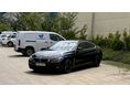 BMW 440 2017/2 - 4