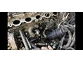 BMW 440 2017/2 - 9