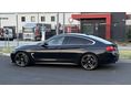 BMW 440 2017/2 - 5