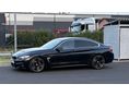 BMW 440 2017/2 - 6