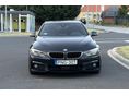 BMW 440i xDrive M Sport (Automata)