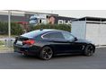 BMW 440 2017/2 - 7