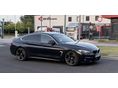 BMW 440 2017/2 - 3