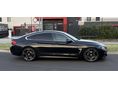 BMW 440 2017/2 - 4