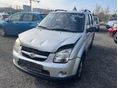 SUZUKI IGNIS 2007 - 1