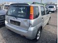 SUZUKI IGNIS 2007 - 3