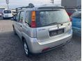 SUZUKI IGNIS 2007 - 4