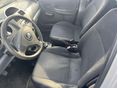 SUZUKI IGNIS 2007 - 5