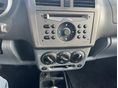 SUZUKI IGNIS 2007 - 6