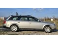 AUDI A6 2001/10 - 2