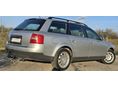 AUDI A6 2001/10 - 3