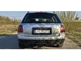 AUDI A6 2001/10 - 4