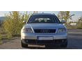 AUDI A6 2001/10 - 5