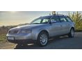 AUDI A6 2001/10 - 6