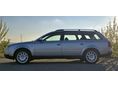 AUDI A6 2001/10 - 7