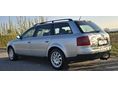 AUDI A6 2001/10 - 8