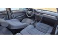 AUDI A6 2001/10 - 9