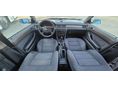 AUDI A6 2001/10 - 10