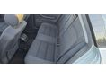 AUDI A6 2001/10 - 11