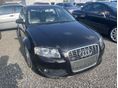 AUDI A3 2004/2 - 1