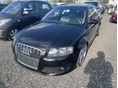AUDI A3 2004/2 - 2
