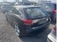 AUDI A3 2004/2 - 3
