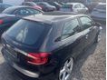 AUDI A3 2004/2 - 4