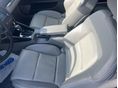 AUDI A3 2004/2 - 5
