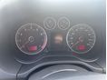 AUDI A3 2004/2 - 6
