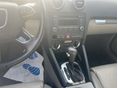 AUDI A3 2004/2 - 7