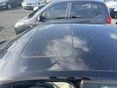 AUDI A3 2004/2 - 8