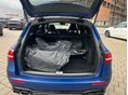 MERCEDES-AMG E 63 2022/2 - 9