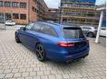 MERCEDES-AMG E 63 2022/2 - 8