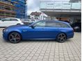 MERCEDES-AMG E 63 2022/2 - 2