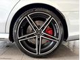 MERCEDES-AMG E 63 2022/8 - 4