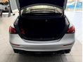 MERCEDES-AMG E 63 2022/8 - 11