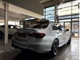 MERCEDES-AMG E 63 2022/8 - 10