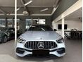 MERCEDES-AMG E 63 2022/8 - 2
