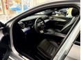 MERCEDES-AMG E 63 2022/8 - 6