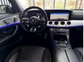 MERCEDES-AMG E 63 2022/8 - 7