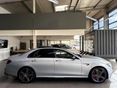 MERCEDES-AMG E 63 2022/8 - 3