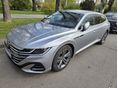 VOLKSWAGEN ARTEON 2023/4 - 1