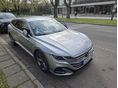 VOLKSWAGEN ARTEON 2023/4 - 2