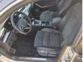 VOLKSWAGEN ARTEON 2023/4 - 4