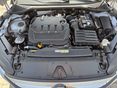 VOLKSWAGEN ARTEON 2023/4 - 5