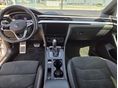 VOLKSWAGEN ARTEON 2023/4 - 6