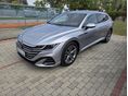 VOLKSWAGEN ARTEON 2023/4 - 1