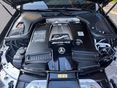 MERCEDES-AMG E 63 2022/4 - 3