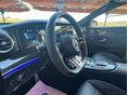 MERCEDES-AMG E 63 2022/4 - 4