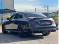 MERCEDES-AMG E 63 2022/4 - 9